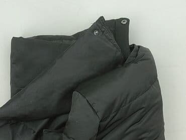 kurtka zimowa lucky five: Uniqlo, Parka damska, rozmiar L — 6