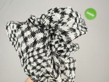 bluza z jamnikiem: Wallis Petite, Bluzka damska, rozmiar M — 4