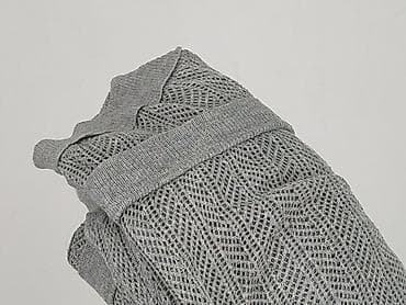 hello kitty bluza: Buffalo, Ponczo damskie, rozmiar S — 6