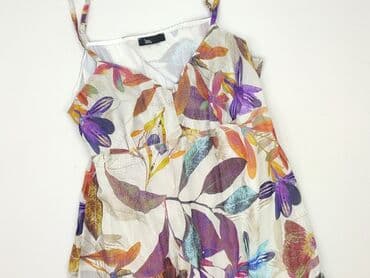 Сукня жіноча, розмір 2XL на lalafo.pl Сукня жіноча, розмір 2XL