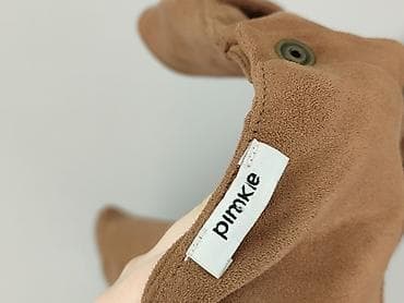 baleriny lacoste: Pimkie, Sukienka damska, rozmiar L — 5