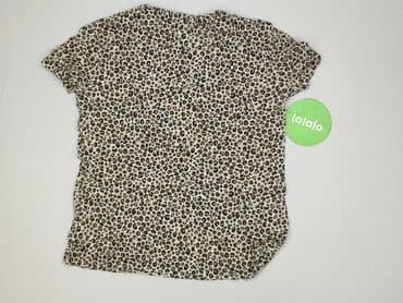 animal t shirty: Greenpoint, Women`s T-shirt, size S — 4