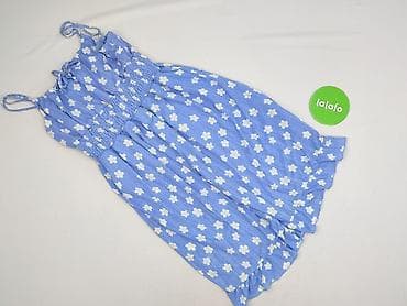 buty sailor moon: Sukienka damska, rozmiar 2XL — 2