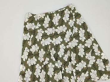 Esprit, Women`s skirt, size XL