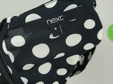 koszula damska next: Bluzka damska, rozmiar S — 4