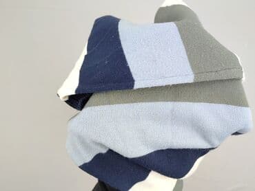 stradivarius swetry wyprzedaż: Matalan, Sweter dla mężczyzn, rozmiar L — 6