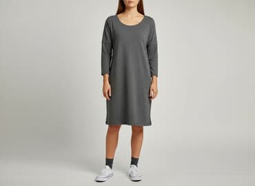 małgorzata.pl sukienki: Sukienka damska, rozmiar S — 5