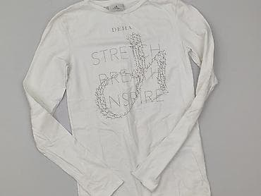 kobe koszulka: Deha, Bluzka damska, rozmiar S — 1