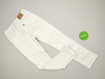 american eagle jeans: Jeansy damskie, rozmiar XL — 3