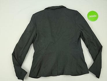 Women: Orsay, Women's blazer, size M at lalafo.pl — 3 Women: Orsay, Women's blazer, size M — 3