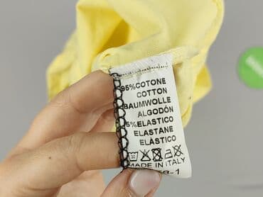 t shirty donald duck: T-shirt damski, rozmiar S — 6