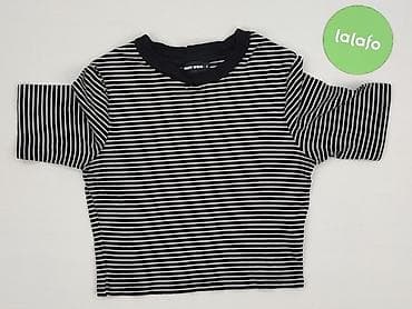 orsay tshirt: Tally Weijl, Футболка жіноча, розмір XS — 2