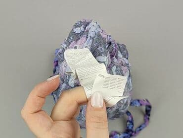 sinsay sweter: Sinsay, Kombinezon damski, rozmiar M — 5