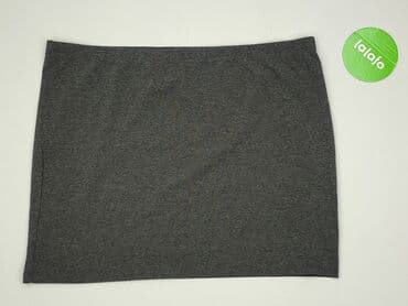 krótkie spódnice tiulowe: Atmosphere, Spódnica damska, rozmiar 4XL — 3