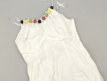 lidl swetry damskie rozpinane: Women`s dress, size L (EU 40) — 1