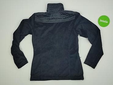 komin: Icepeak, Polar damski, rozmiar S — 3