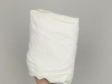 jeggings pull and bear: Jacqueline De Yong, Джинси жіночі, розмір XS на lalafo.pl — 7 jeggings pull and bear: Jacqueline De Yong, Джинси жіночі, розмір XS — 7