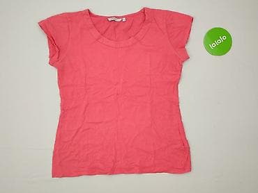 topy primark: Greenpoint, Top damski, rozmiar XL — 2