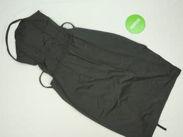 dodatki do sukienek wieczorowych: DeeZee, Sukienka damska, rozmiar L — 2