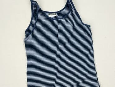 Top damski, rozmiar S