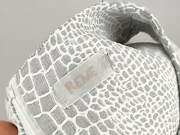 olsen sukienka: Sukienka damska, rozmiar S — 4