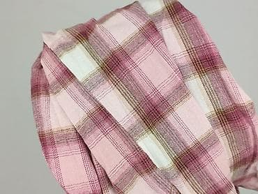 echo koszula: Sinsay, Koszula damska, rozmiar L — 6