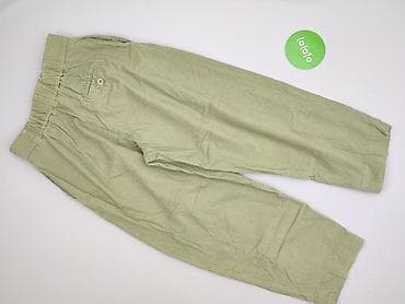 ccc crocs serena: Cos, Spodnie materiałowe damskie, rozmiar XS — 3