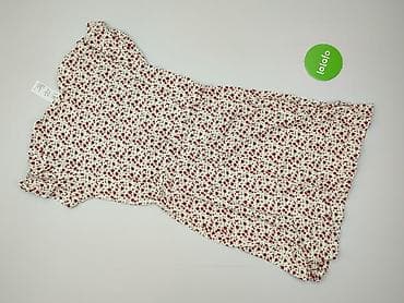 sukienka cache cache: UP2Fashion, Sukienka damska, rozmiar M — 4