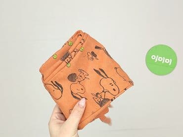 legginsy niemowlęce h: Spodnie dresowe, Fox&Bunny, 12-18 miesięcy, stan - Bardzo dobry — 6