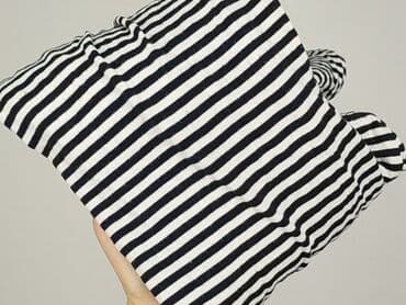 h: H&M, Women`s golf, size S (EU 36) — 6