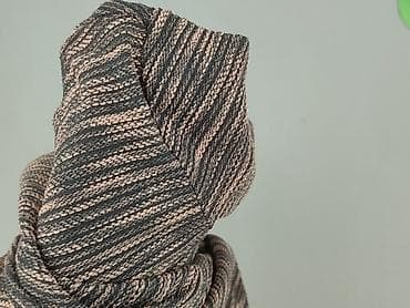 cargo hm: H&M, Bluzka damska, rozmiar XS — 7