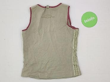 pull and bear rocky: Garcia Jeans, Top damski, rozmiar S — 3