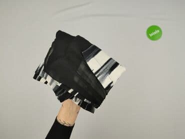 bluzki basic czarne: Next, Bluzka damska, 2XL — 6