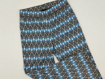 Calliope, Material trousers for women, M