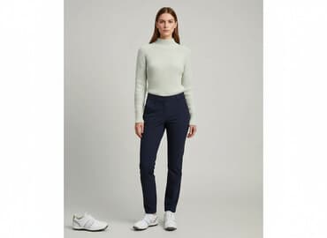 missguided sweter: Brave Soul, Women`s golf, size S — 6