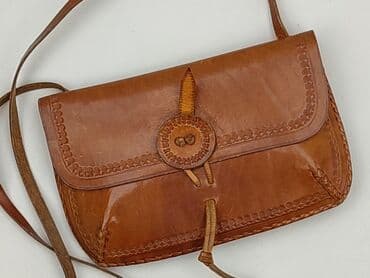 pasek damski sinsay: Torebka, stan - Bardzo dobry — 1