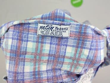 sukienki z muślinu: Sukienka damska, rozmiar S — 4