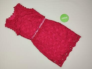 buty lampert: Vera & Lucy, Sukienka damska, rozmiar S — 2