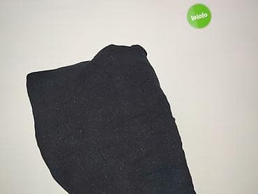 zara golf: Sweter damski, rozmiar M — 4