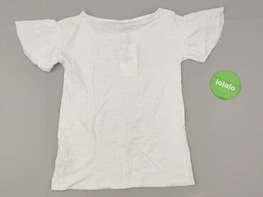 oryginalne koszulki barcelony: Mango, Women`s T-shirt, size XS (EU 34) — 3