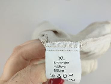 flexx buty: Сукня жіноча, розмір XL — 4