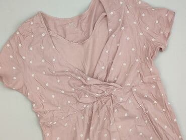 C&A, Women`s dress, size XL at lalafo.pl C&A, Women`s dress, size XL