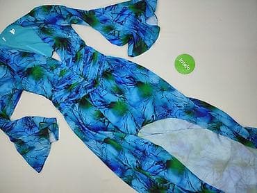 megi collection: Sukienka damska, rozmiar S — 2