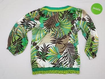 klapki jermes: Star by Julien Macdonald, Bluzka damska, rozmiar M — 3