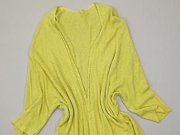 Women`s cardigan, size One size