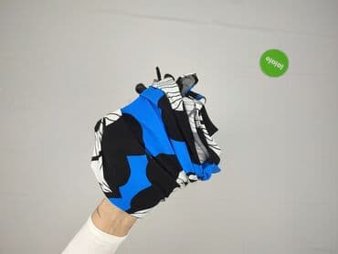 sukienka na wesele wow: Wallis, Sukienka damska, rozmiar XL — 5