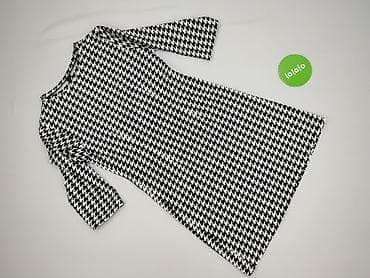 pattern opinie: Sukienka damska, rozmiar S — 2