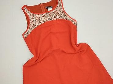 kurtka 2005: Sukienka damska, rozmiar M — 1