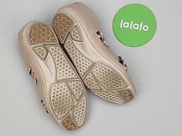 emu 37: Clarks, Ballerinas for women, size 39.5 at lalafo.pl — 4 emu 37: Clarks, Ballerinas for women, size 39.5 — 4