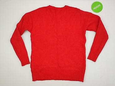 Sweter damski, rozmiar XL — 3